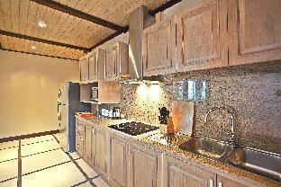 Ataman Luxury 5*