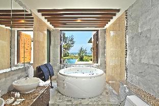 Ataman Luxury Hotel