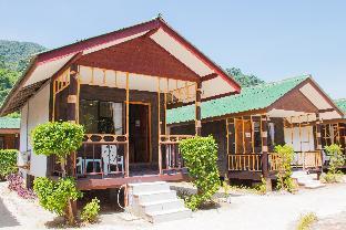 Hotel Pp