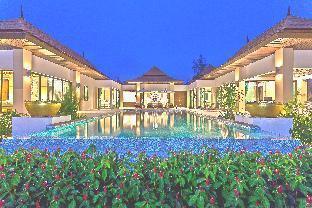 Ataman Luxury 5*