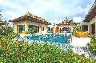 Ataman Luxury Khao Lak