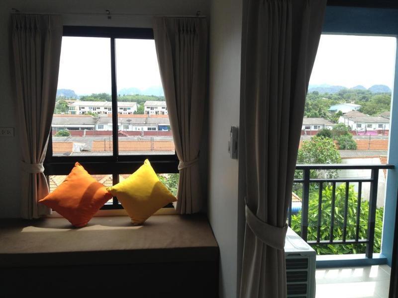 Hotel Sleep Whale 3*