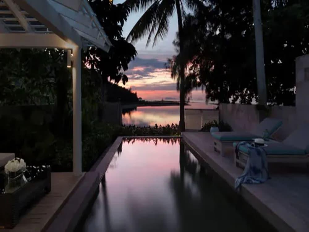 By Avani+ Samui Resort Koh Samui