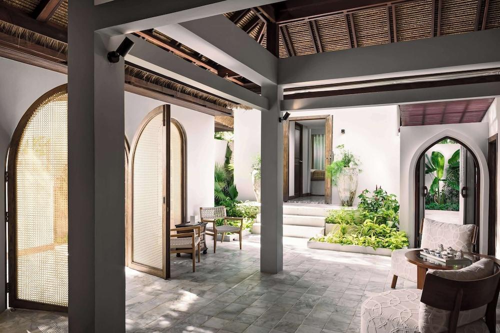 Resort By Avani+ Samui Koh Samui