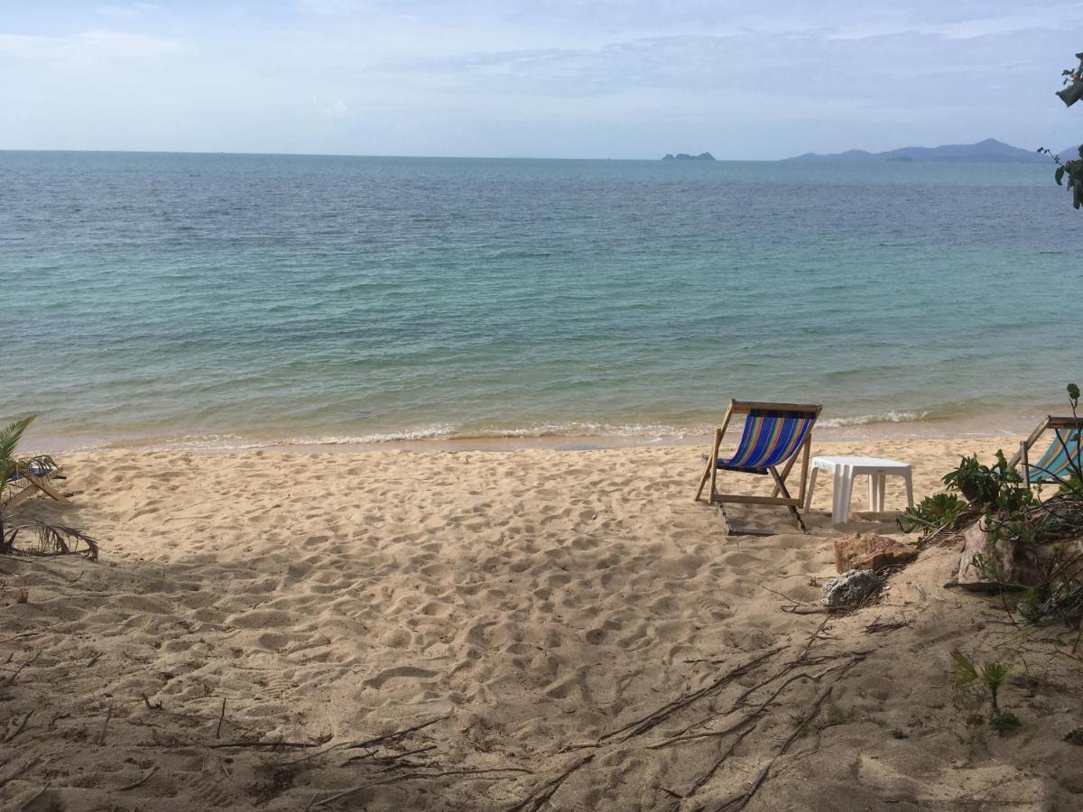 Bangpo Village Tiny Country House Country house Koh Samui