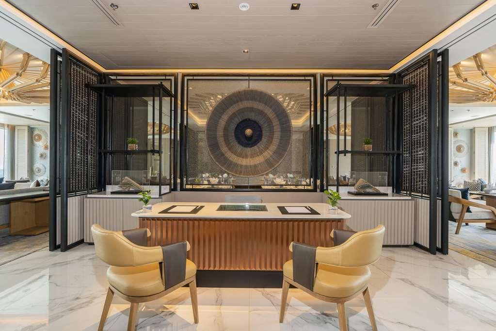 Melia Hotel Chiang Mai