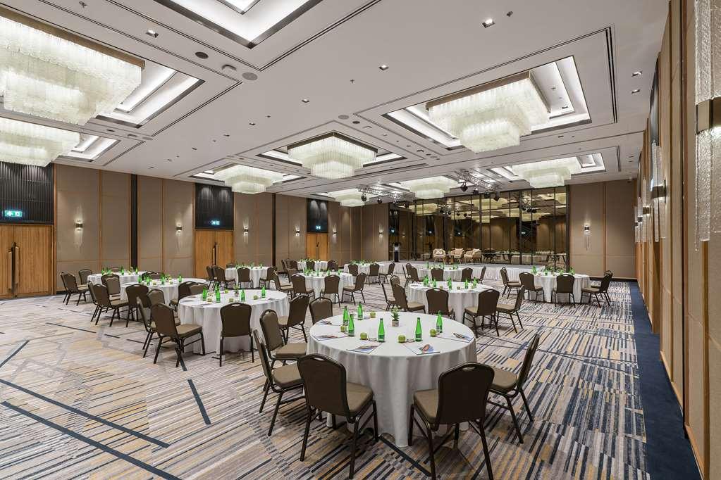 Hotel Melia 5*