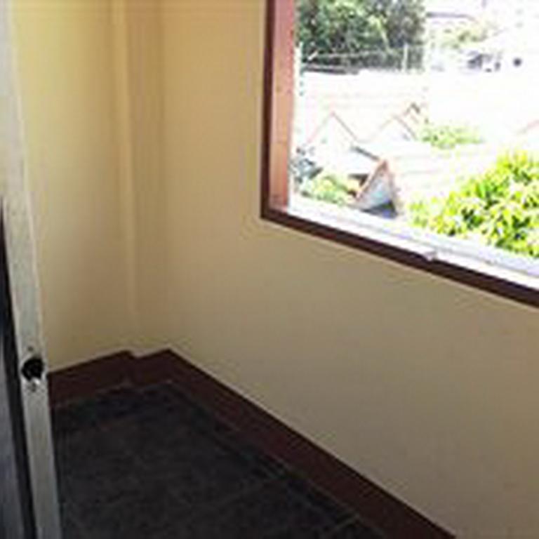Guest house Pandia House