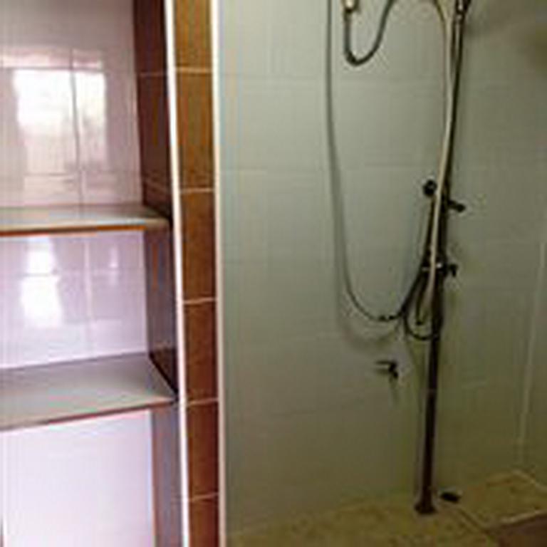 Pandia House Guest house Pattaya