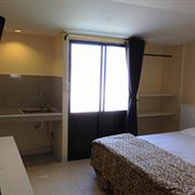 Pandia House Pattaya