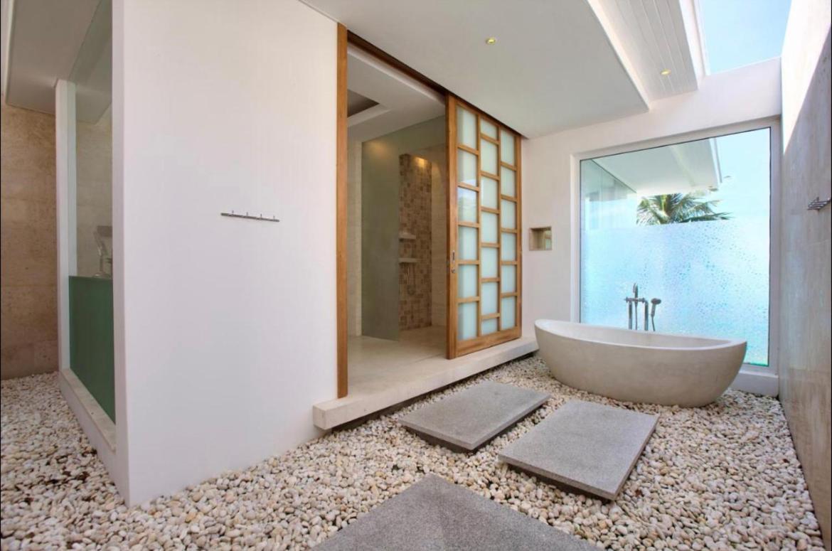 Villa White Tiger Koh Samui