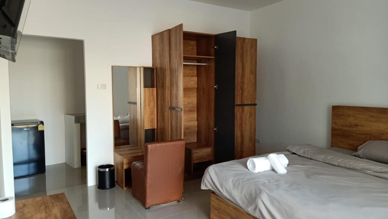 Hotel Taxim