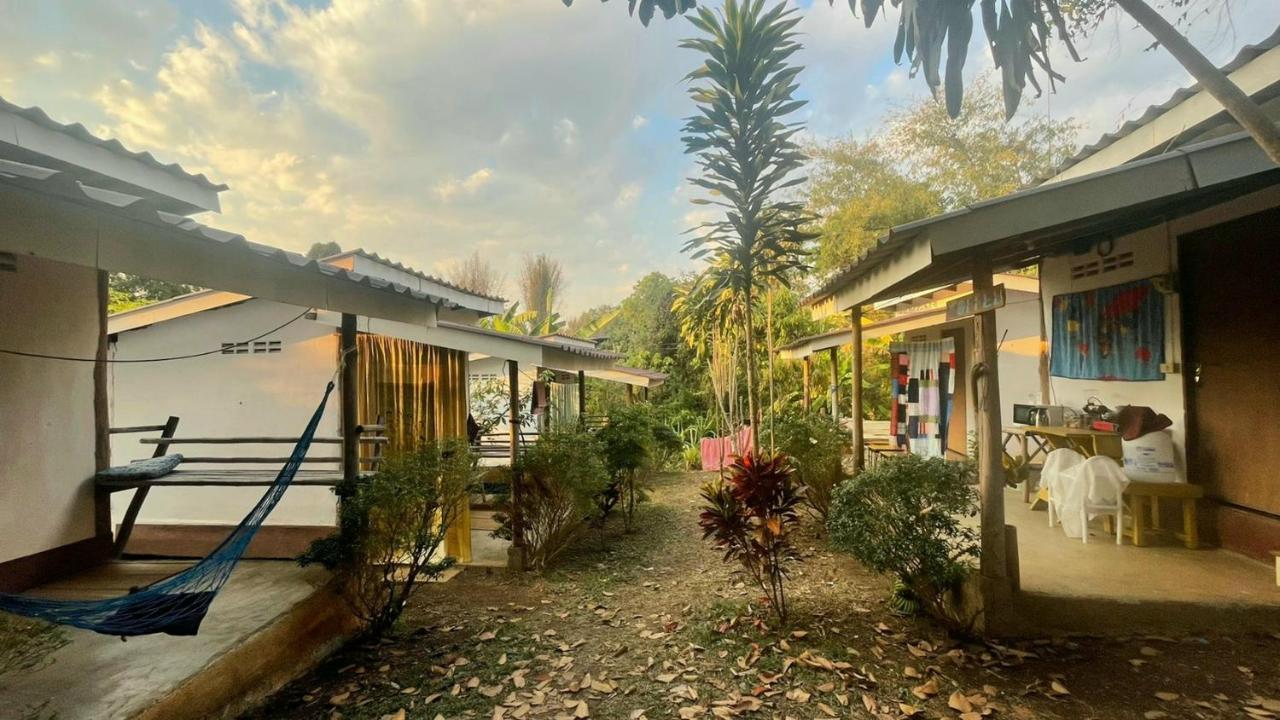 Sun Moon Resort