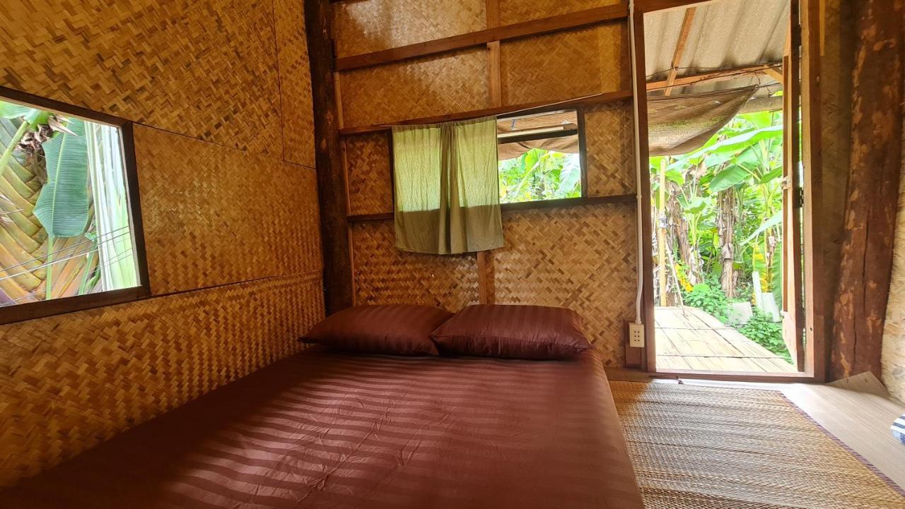 Resort Sun Moon Pai