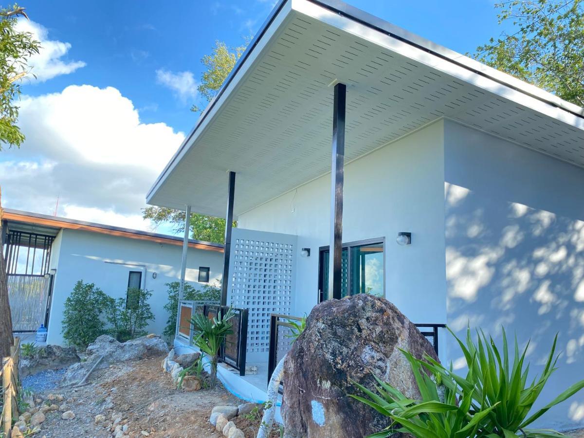 Guest house De Saran Lanta Koh Lanta