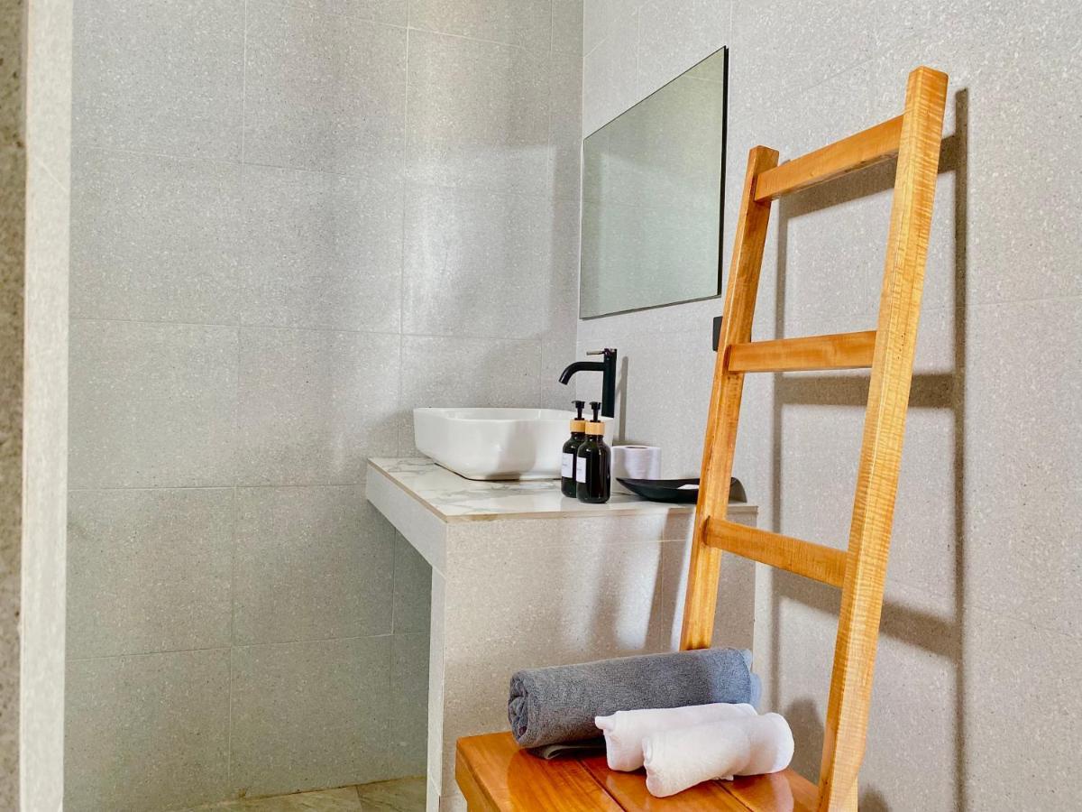 De Saran Lanta Guest house Koh Lanta