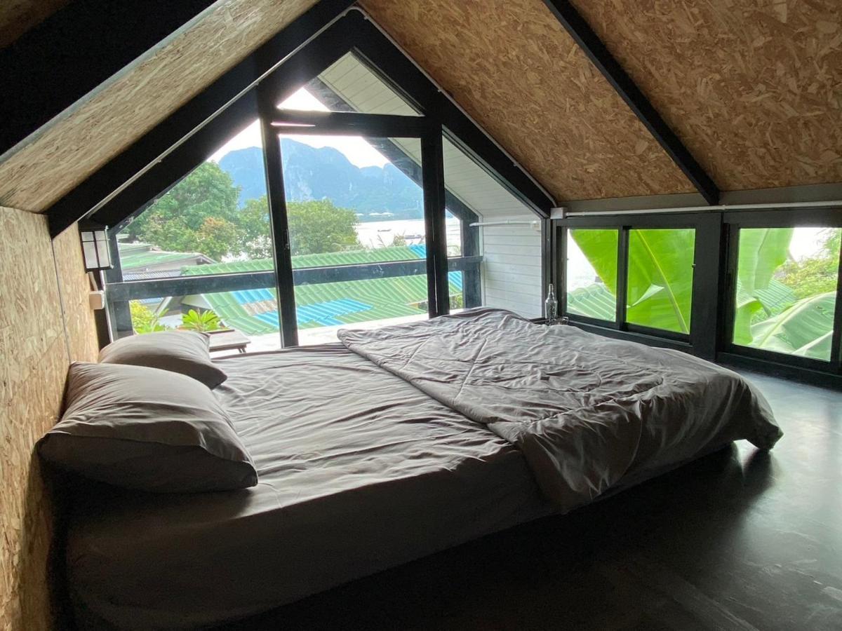 Holiday home Goodview *