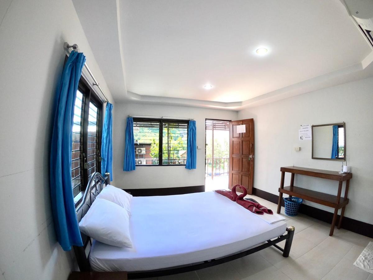 Hotel Jr Gym &