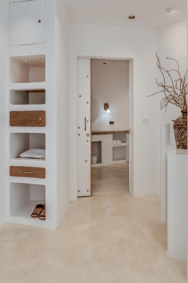 Ampersand Resort 5*