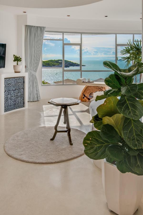 Resort Ampersand