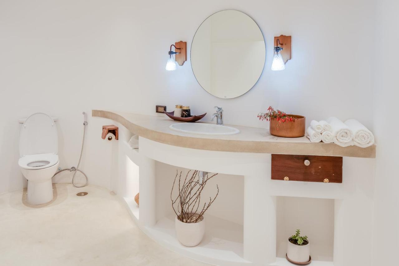 Ampersand Resort 5*