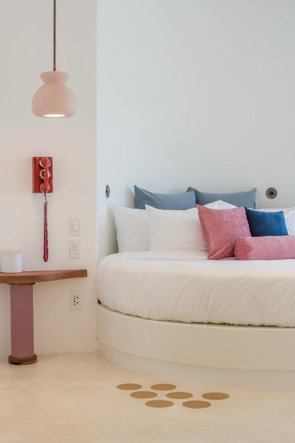 Resort Ampersand Bophut