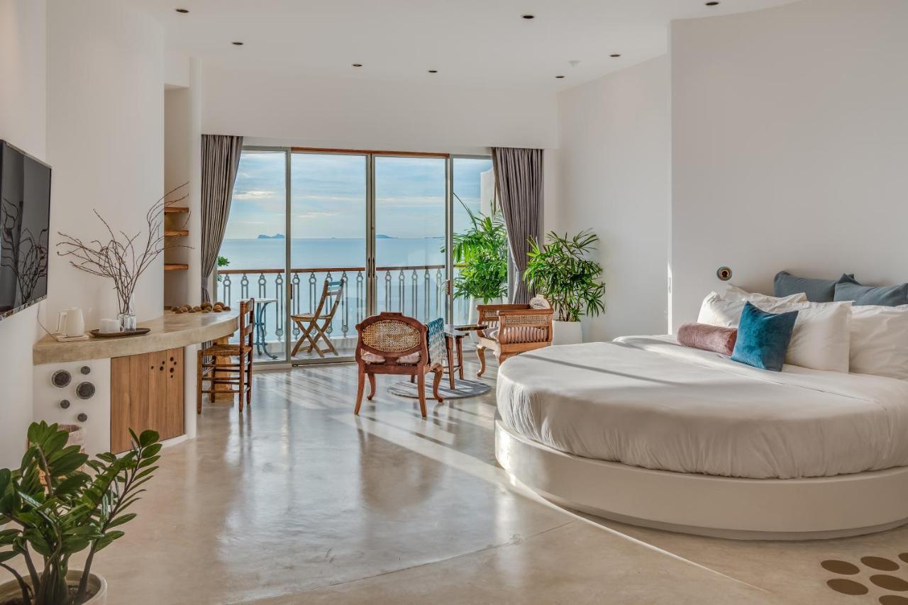 Ampersand Resort 5*