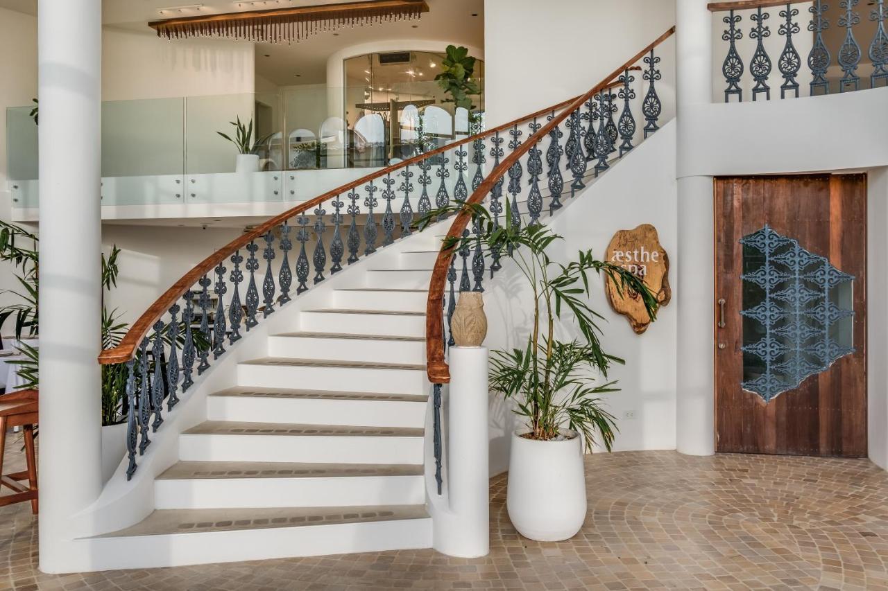 Ampersand Resort Bophut