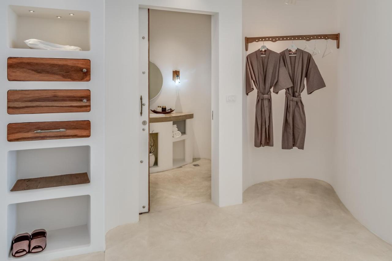 Ampersand Resort Bophut