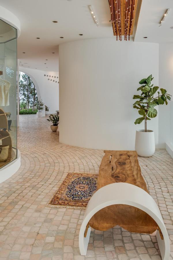 Ampersand Resort Bophut