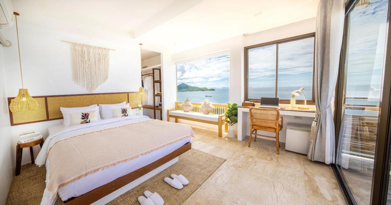 The Ava Resort