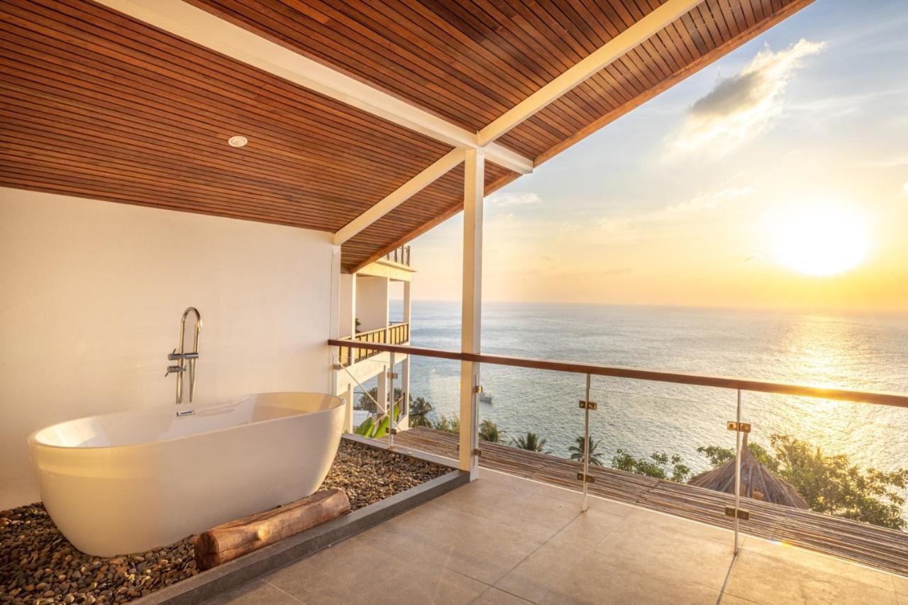 Resort The Ava Koh Tao