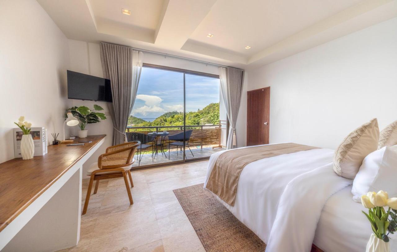 The Ava Resort