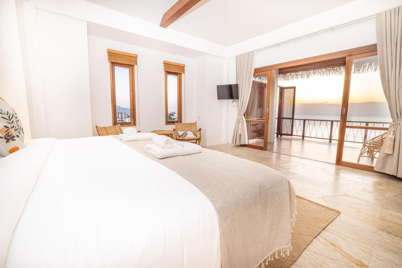 Resort The Ava