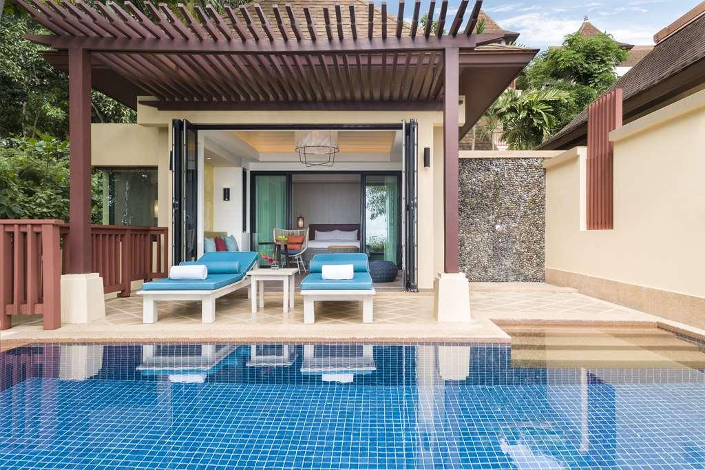 Avani Krabi Resort