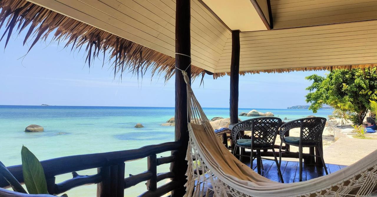 Ocean Vibes Resort 2*