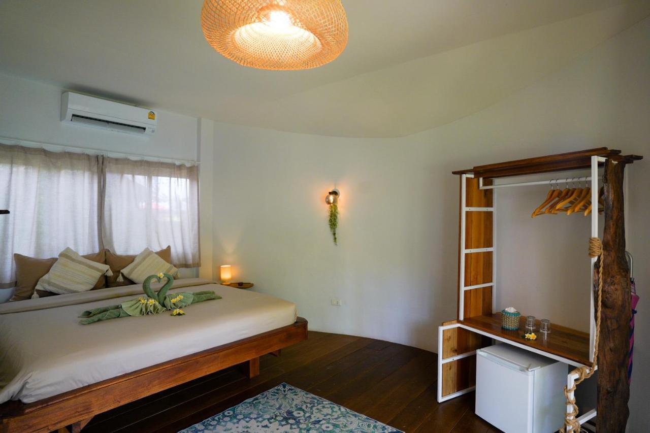 Ocean Vibes Resort 2*