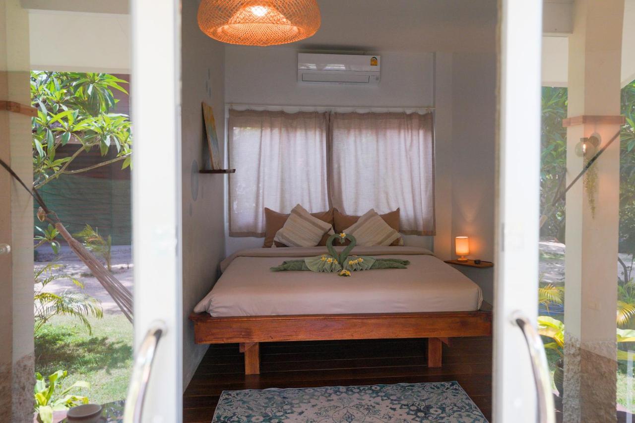 Ocean Vibes Resort 2*