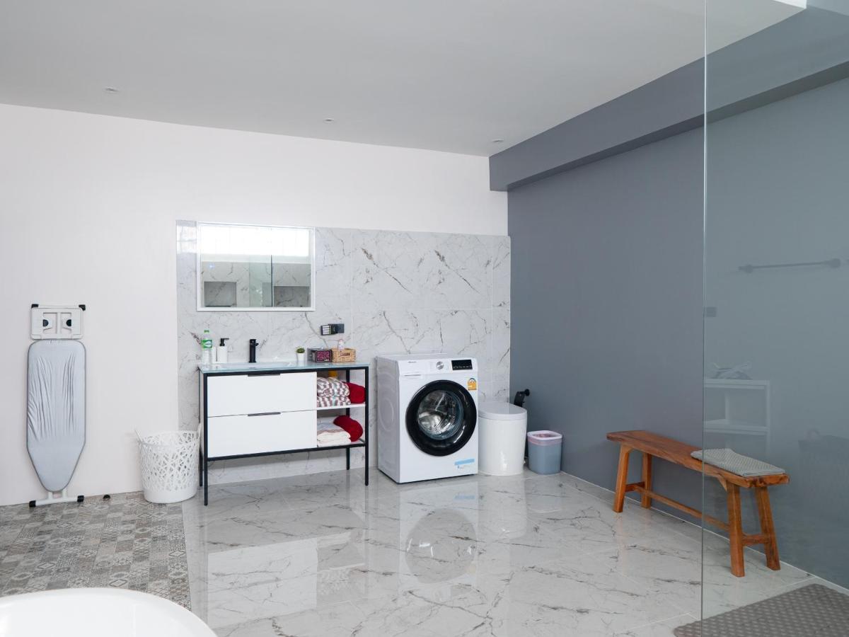 Grand Penthouse By Grand Orlov Apartamento *