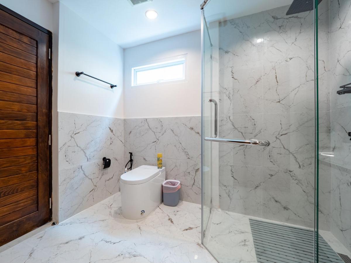 Grand Penthouse By Grand Orlov Apartamento *