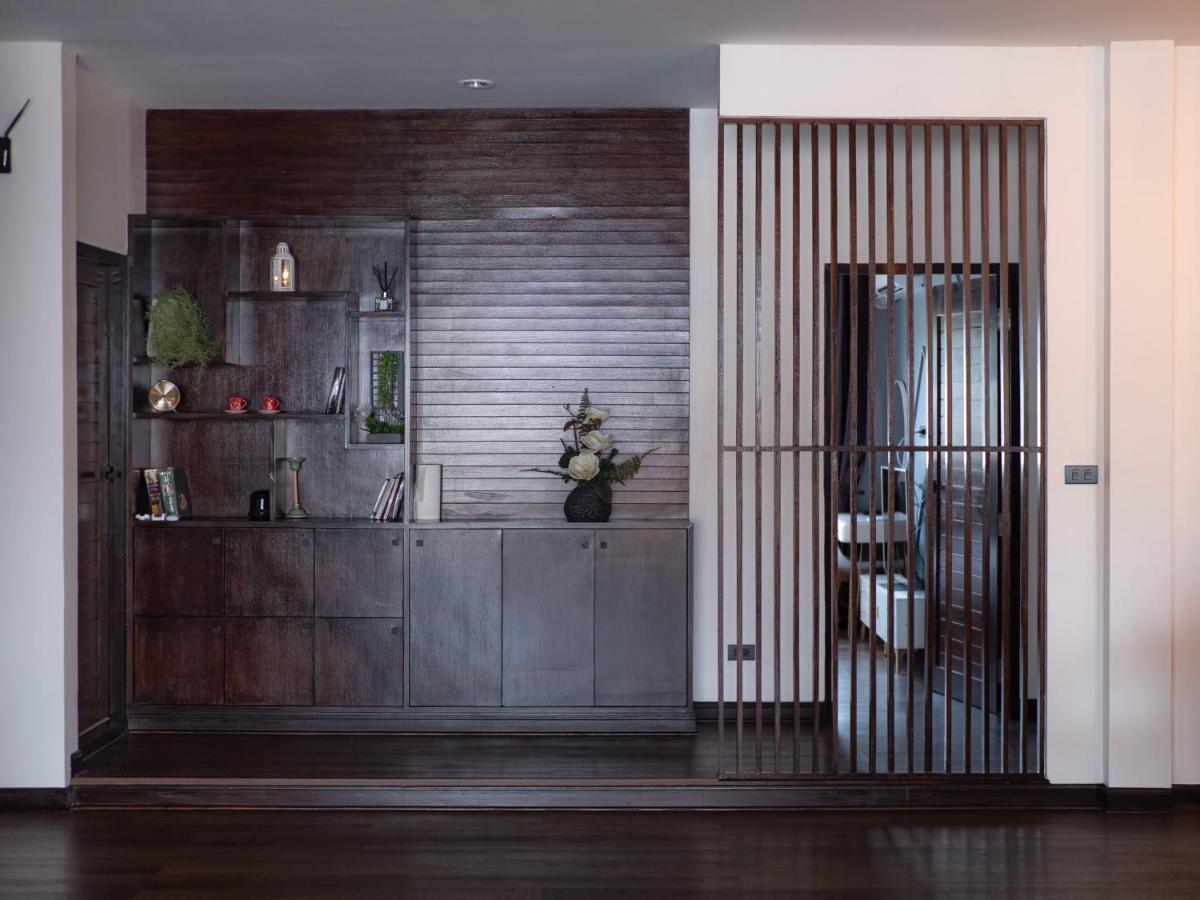 Grand Penthouse By Grand Orlov Apartamento
