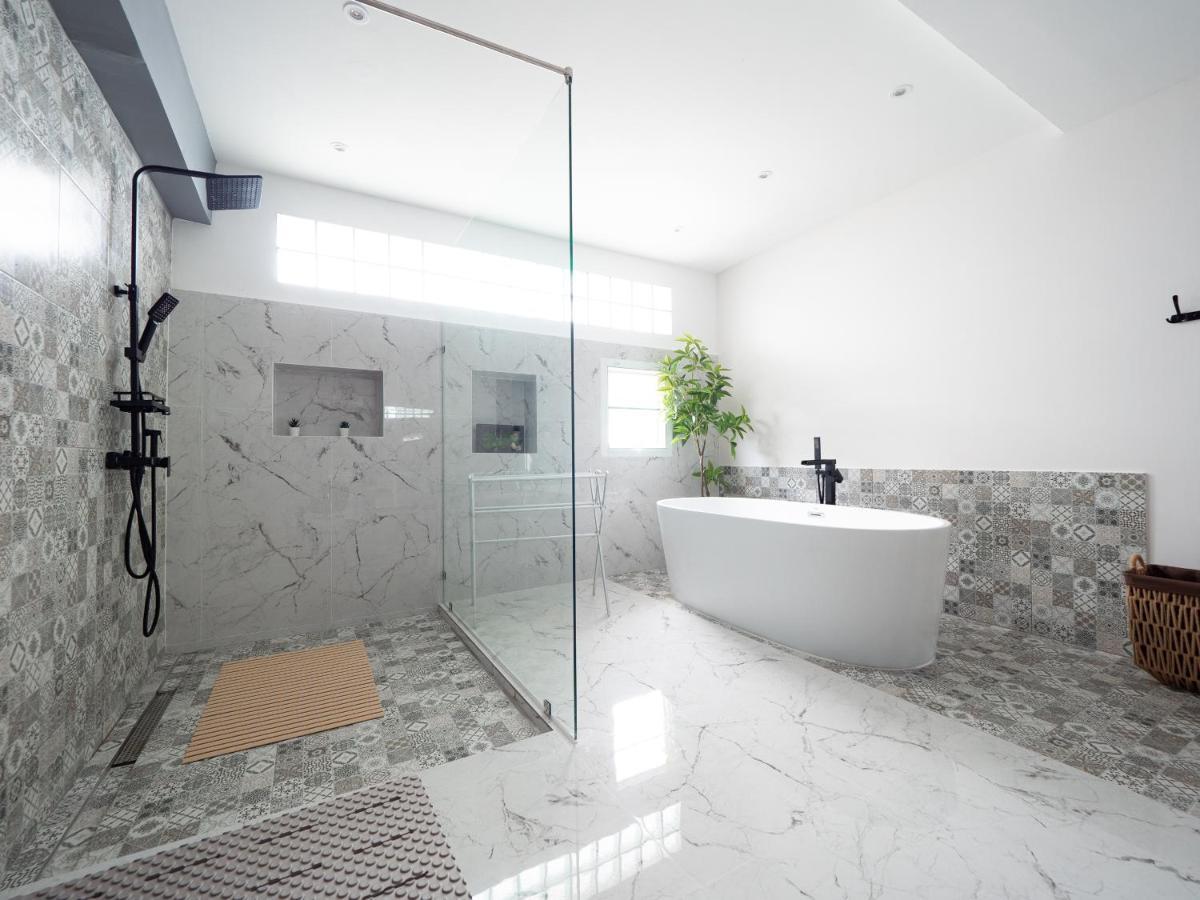 Apartamento Grand Penthouse By Grand Orlov *