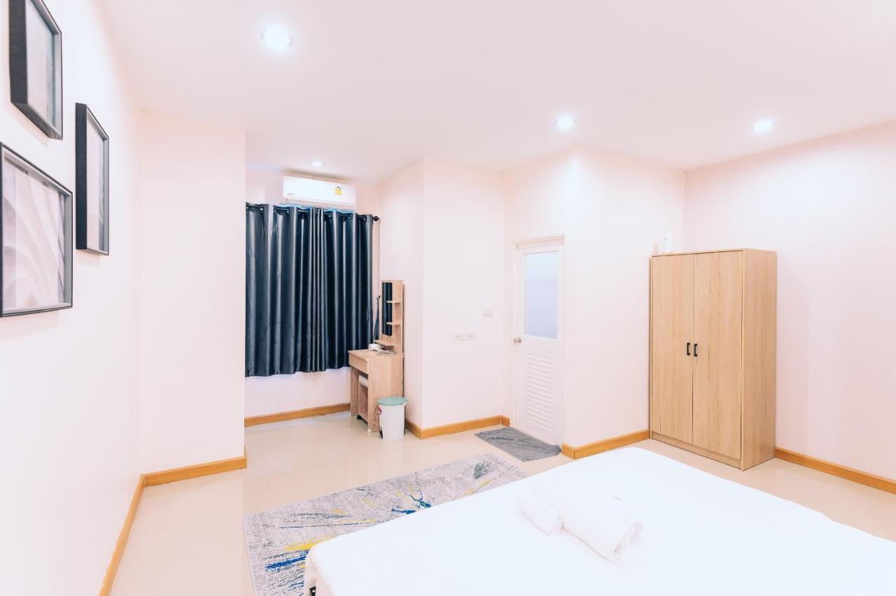 Aaban House 03