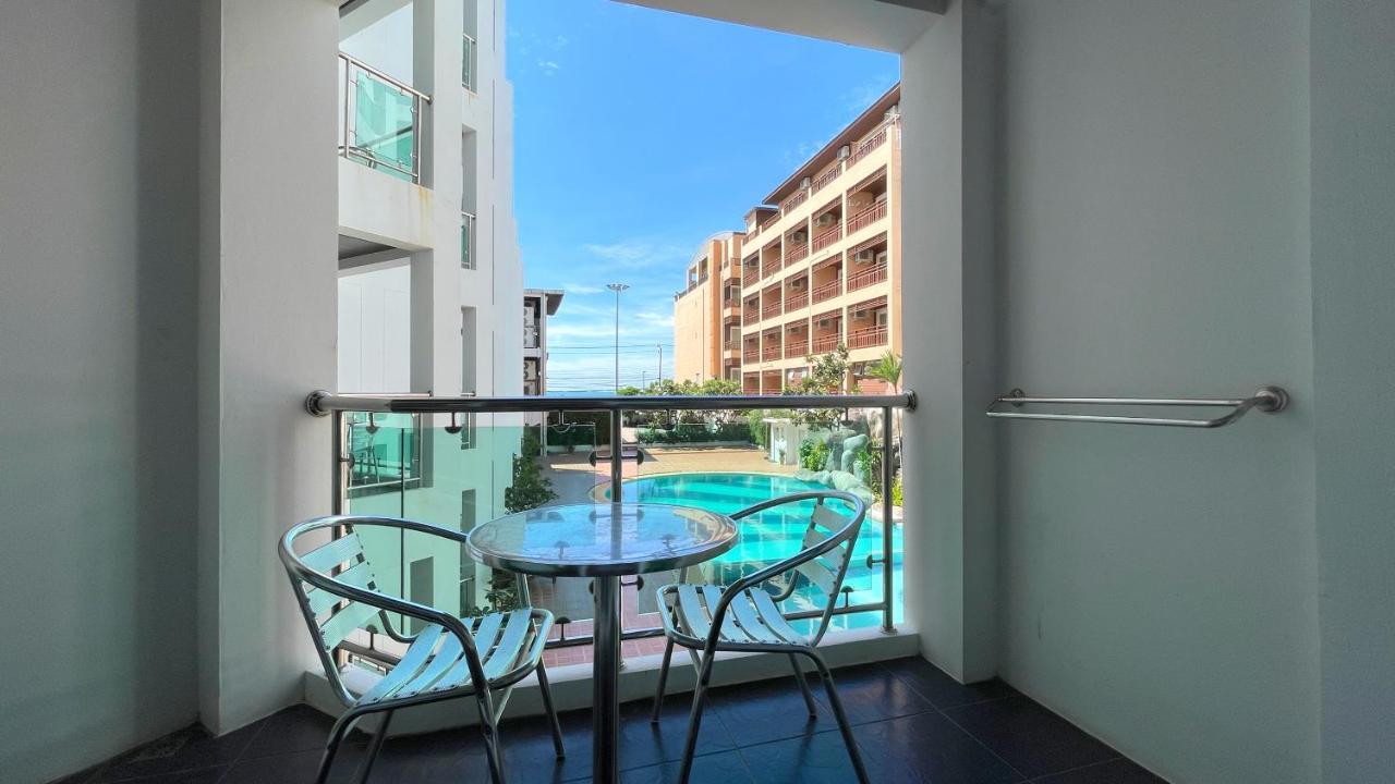 Dragon , Pattaya 3*