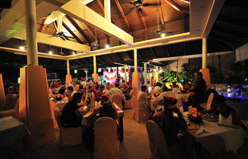 Hotel Kokotel Krabi Oasis Ao Nang