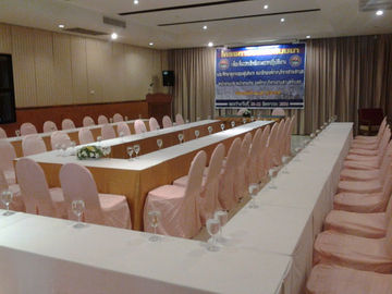 Kokotel Krabi Oasis Hotel