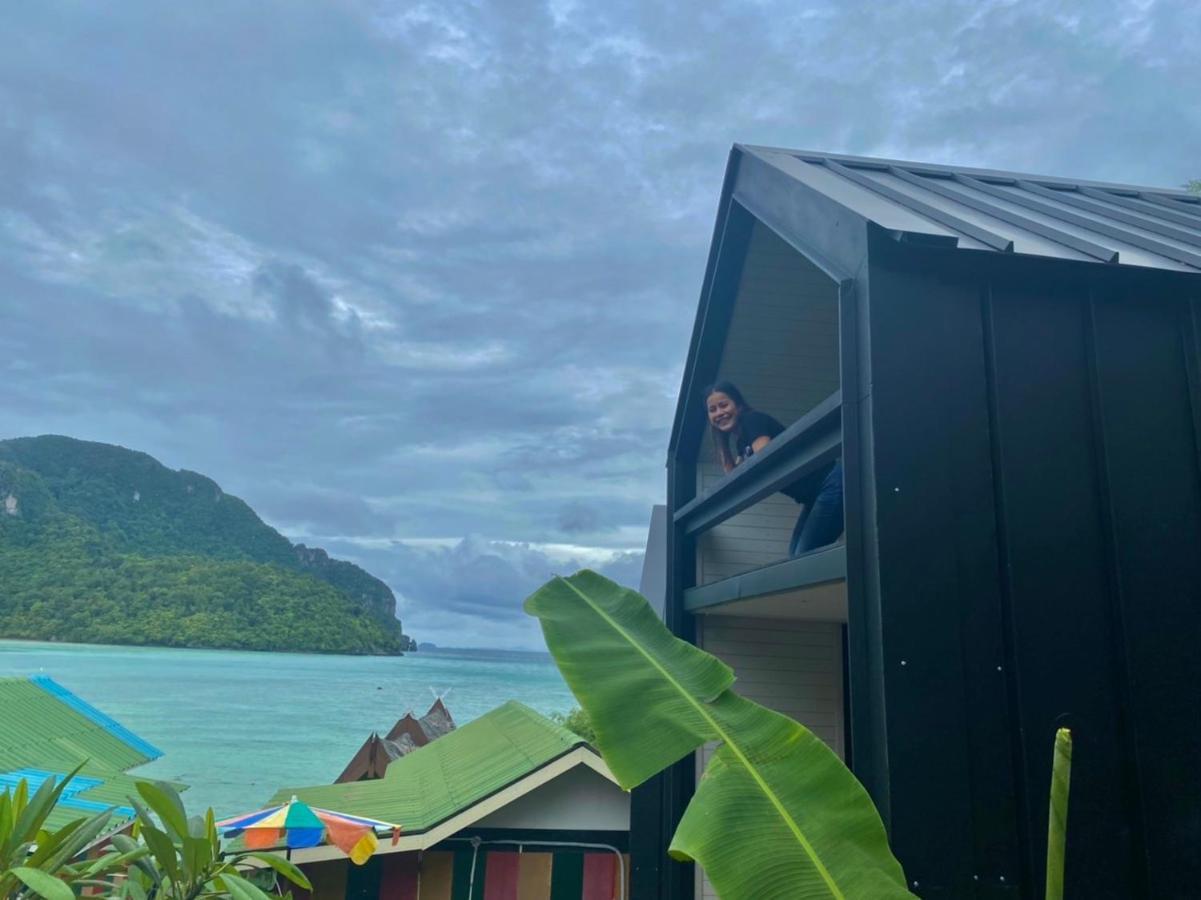 Goodview Holiday home *