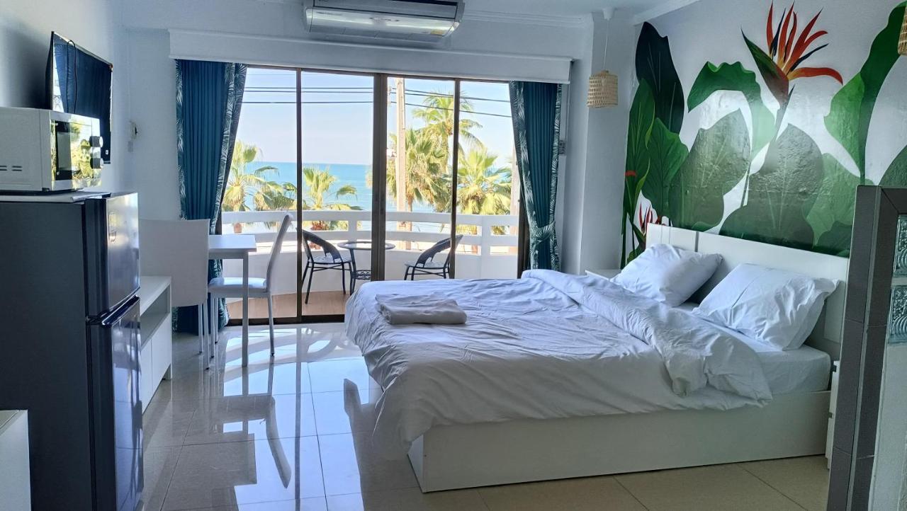 Apartment Boho Rent A *