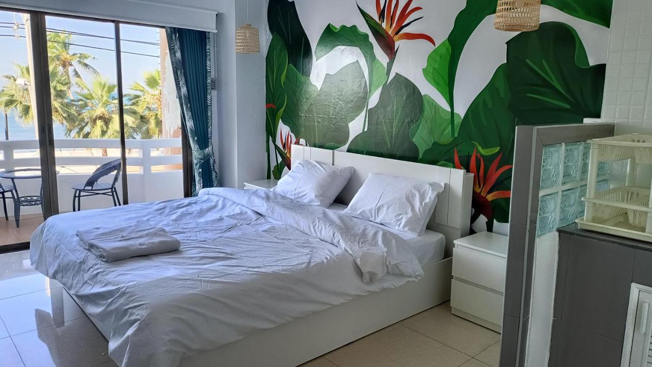 Boho Rent A