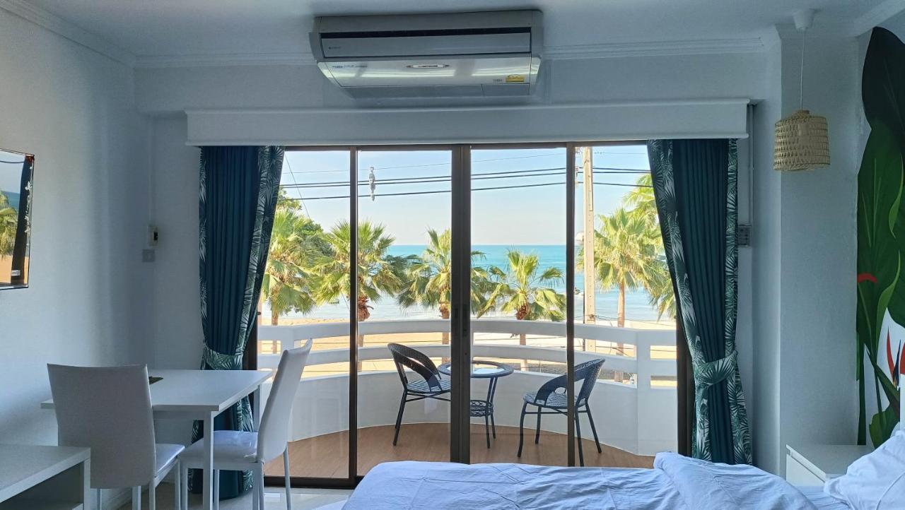 Boho Rent A Apartment *